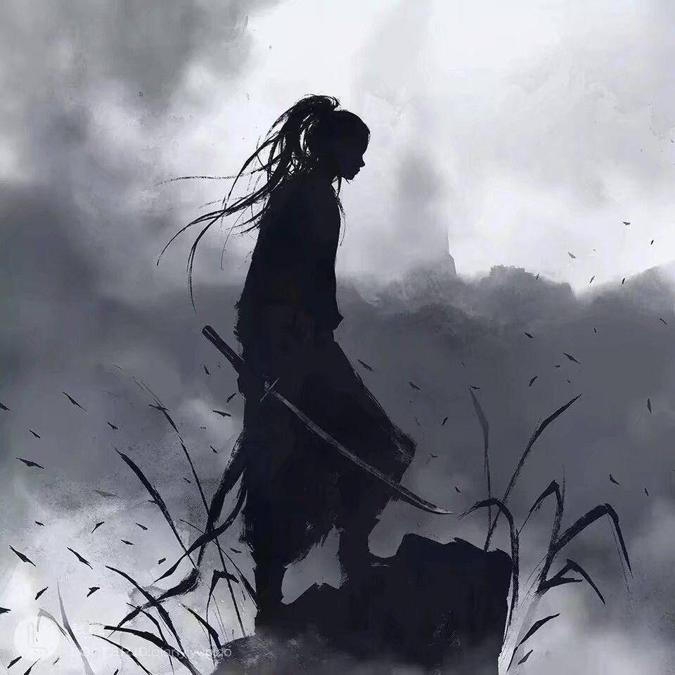 A_hua