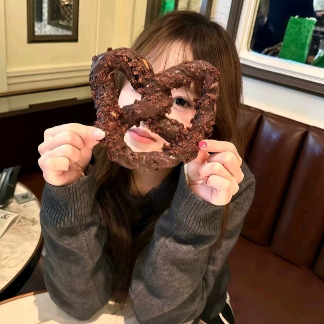 抱抱小w