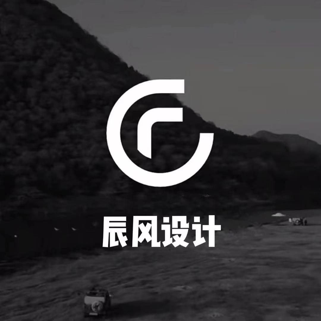 绵竹最卷精装修-蒋工