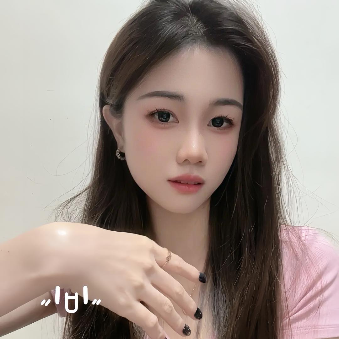 🥯小丸纸 *˚