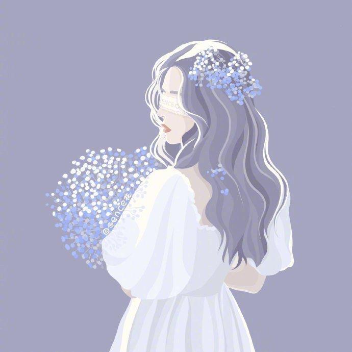 婷婷💦