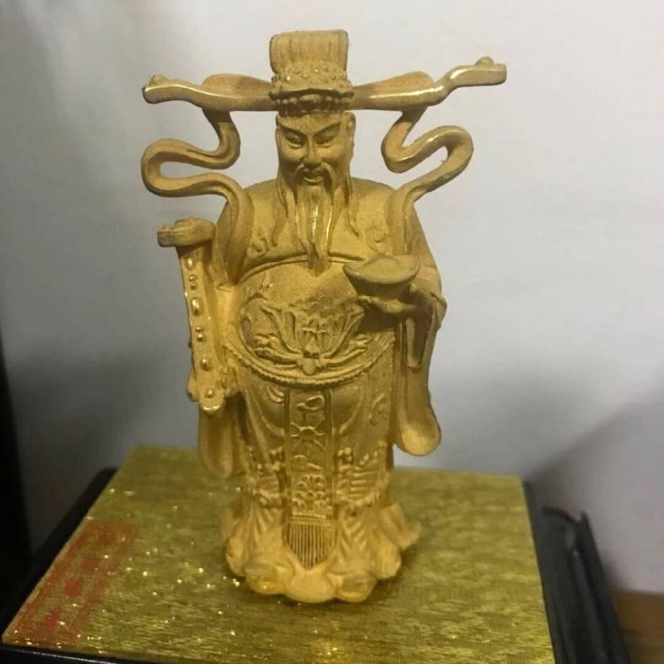 龙岩-皮蛋家具经营部