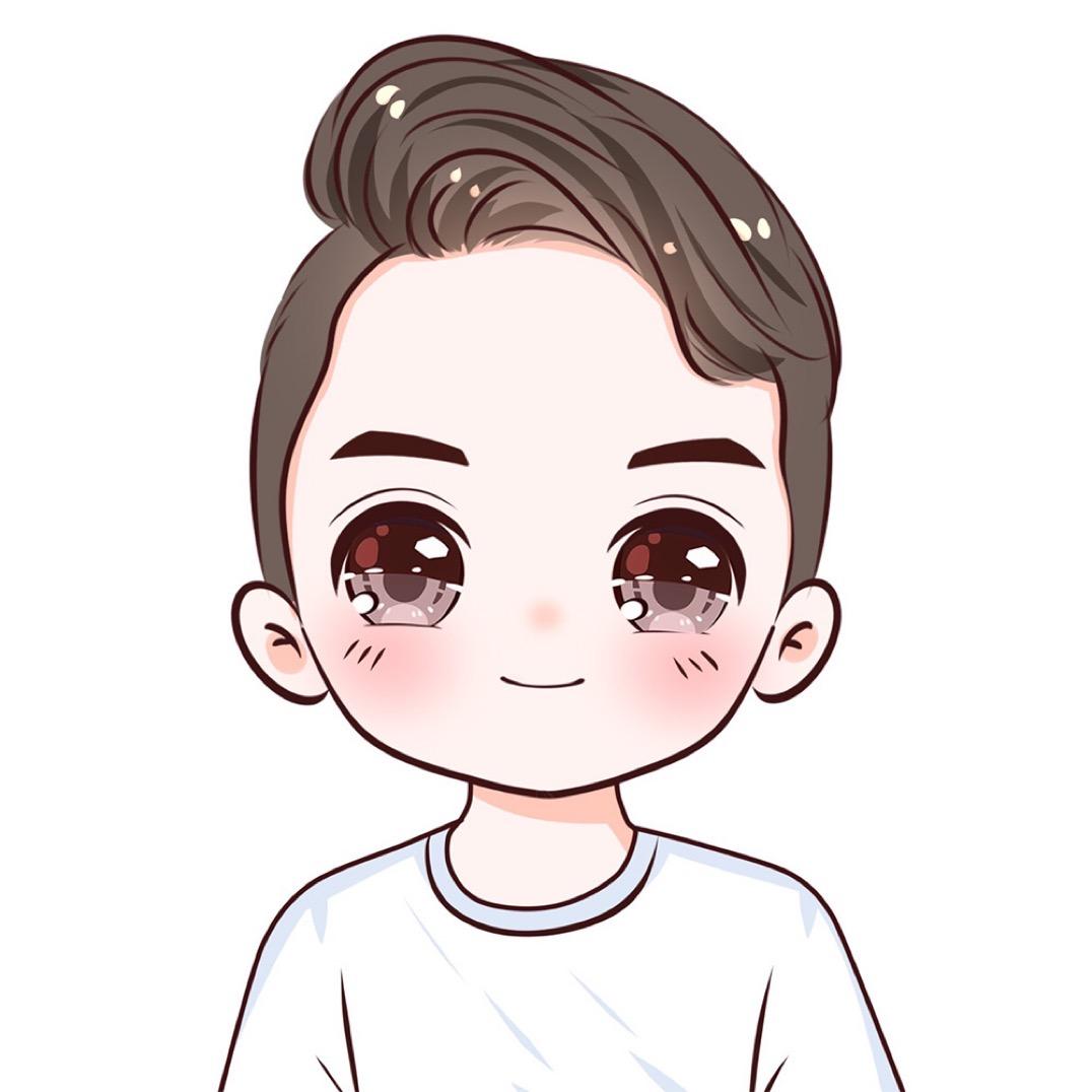 Benzun_____