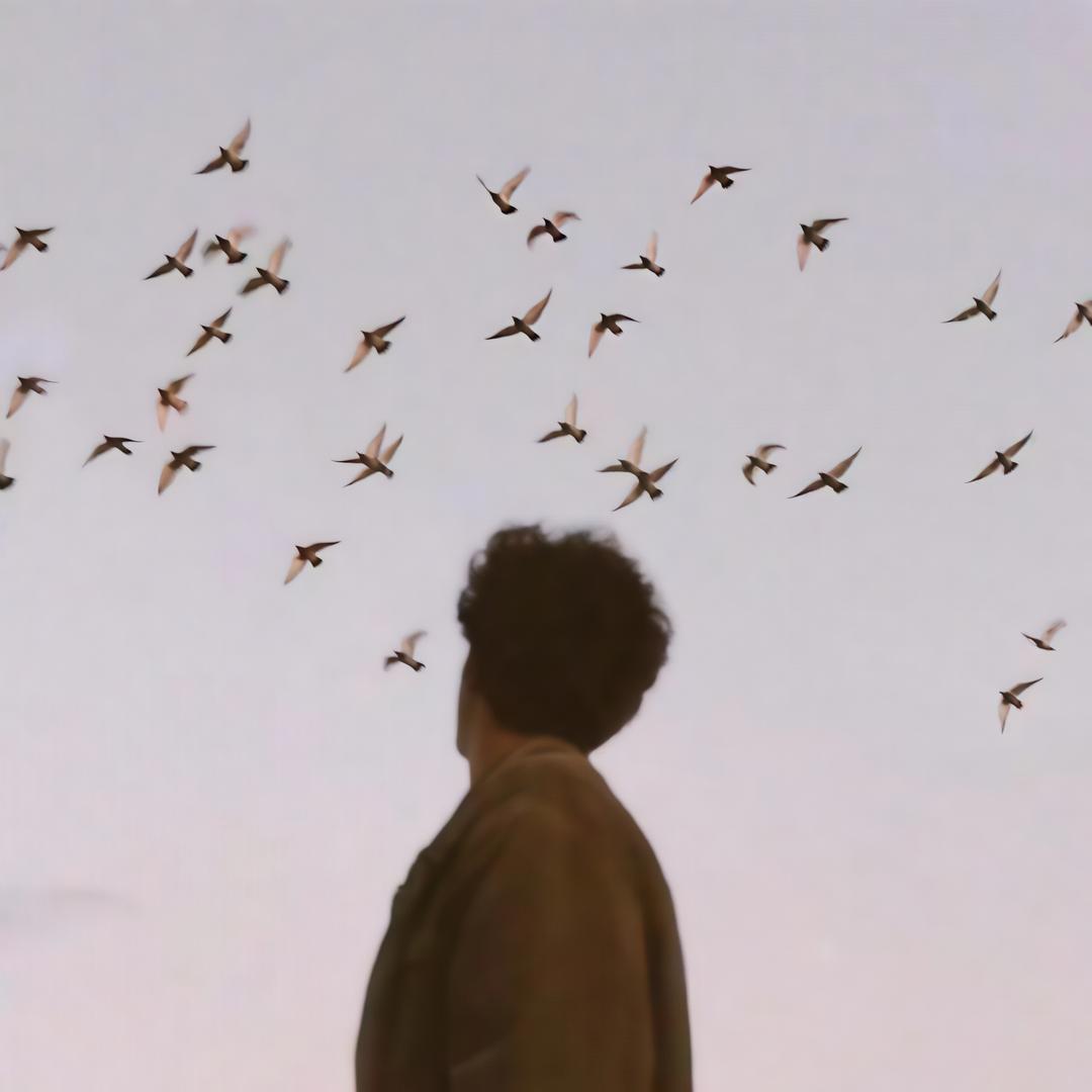 AAAAA建材杨哥 @有急事电话