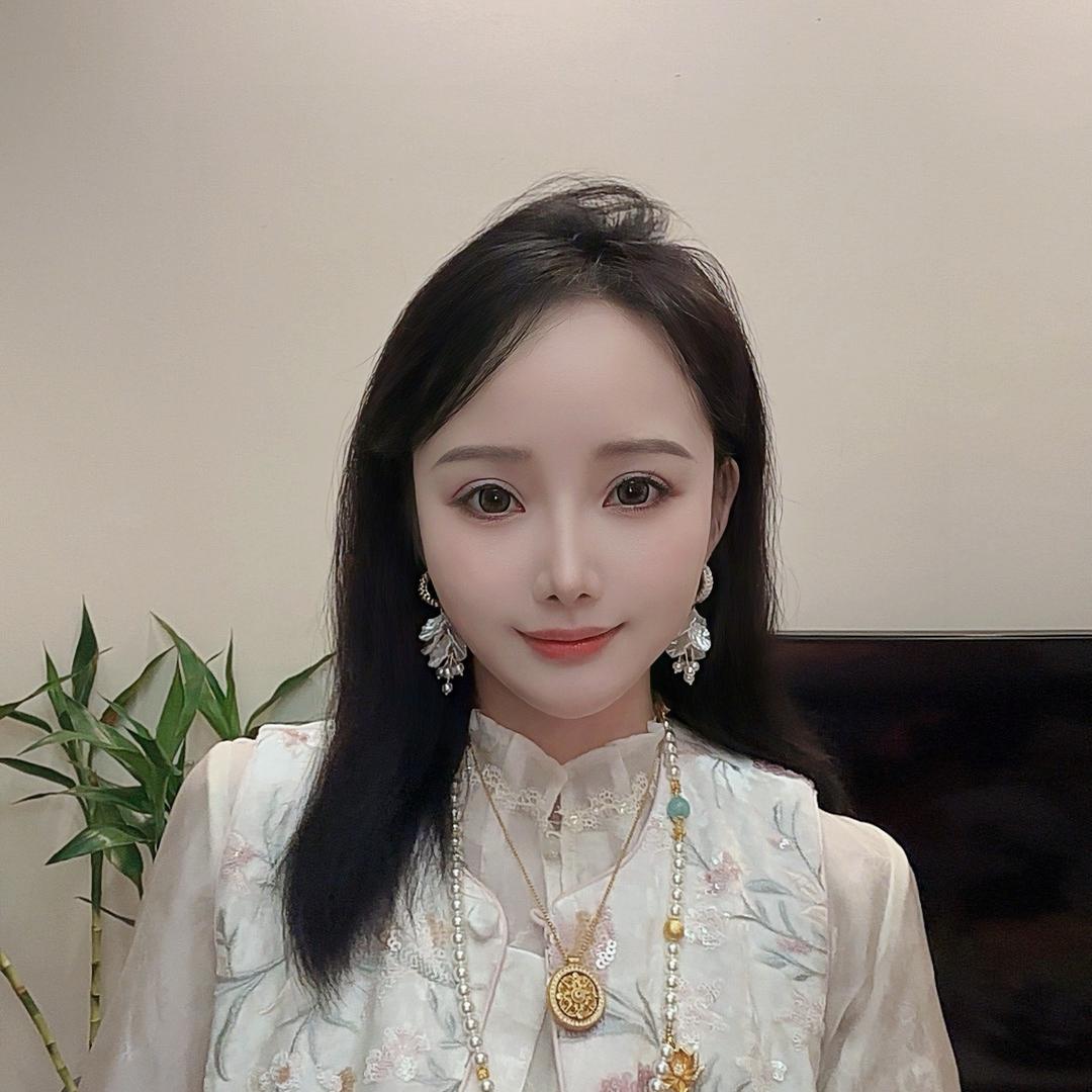 玉珊