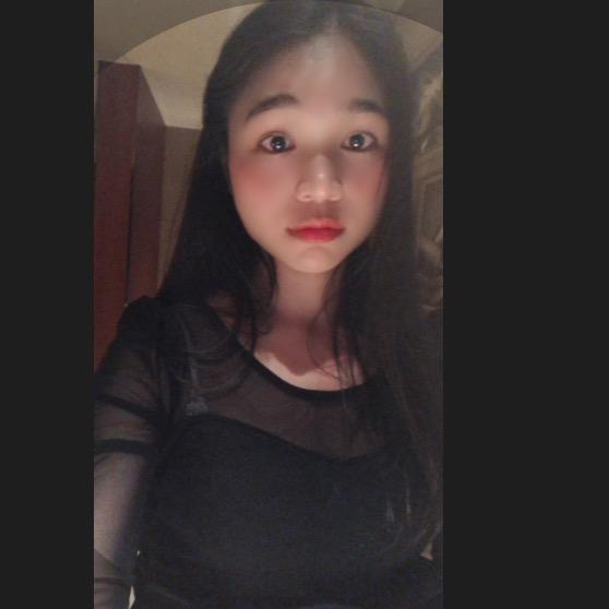 一梦♕❣️～