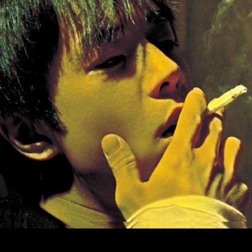 胡俊龙