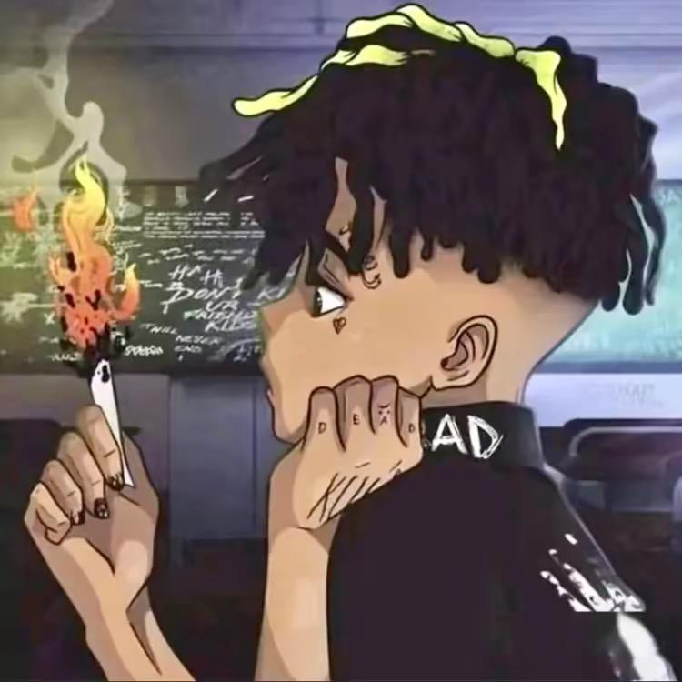 黄忆秋