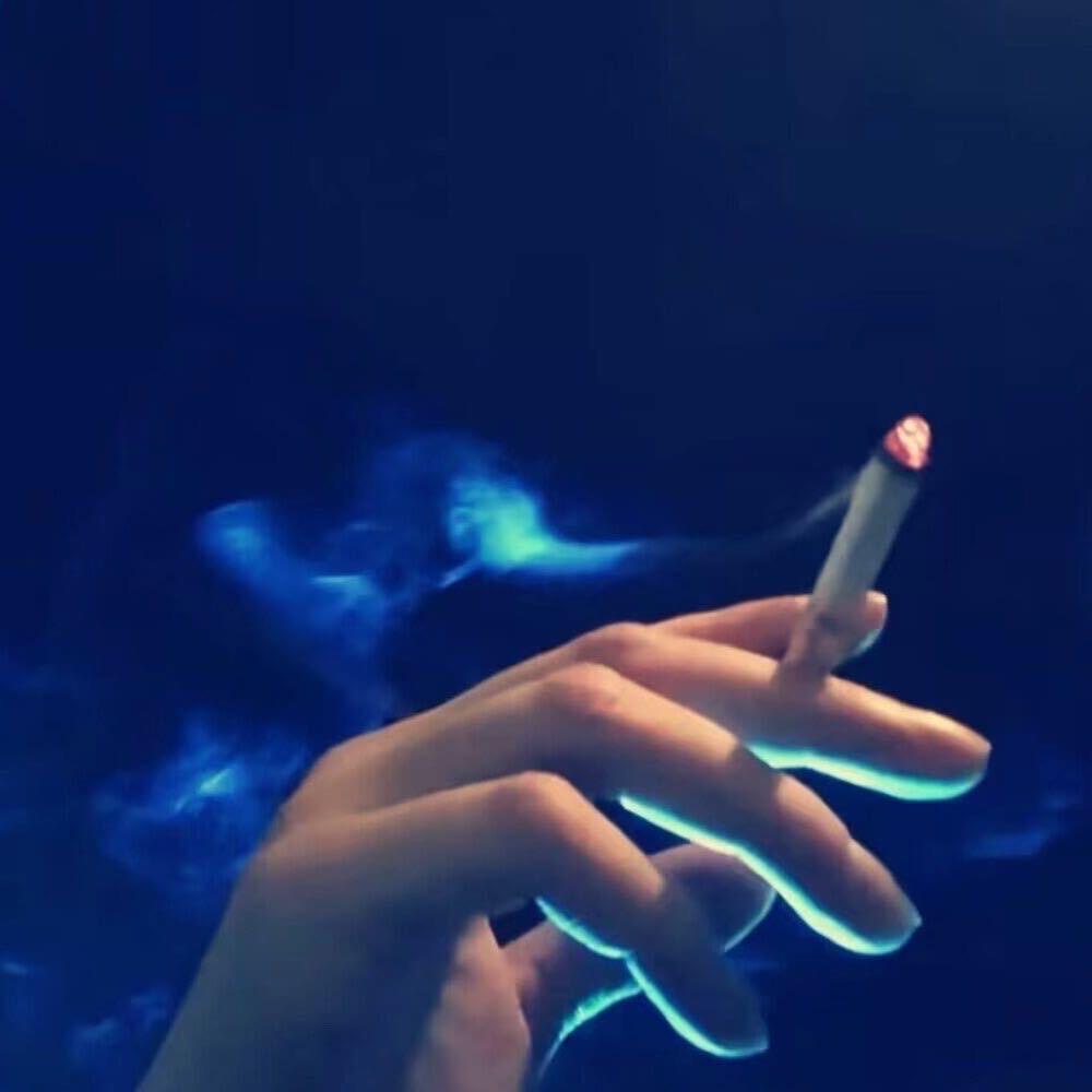 ℋღ᭄ ꧔ꦿᩚ眼又红了几分