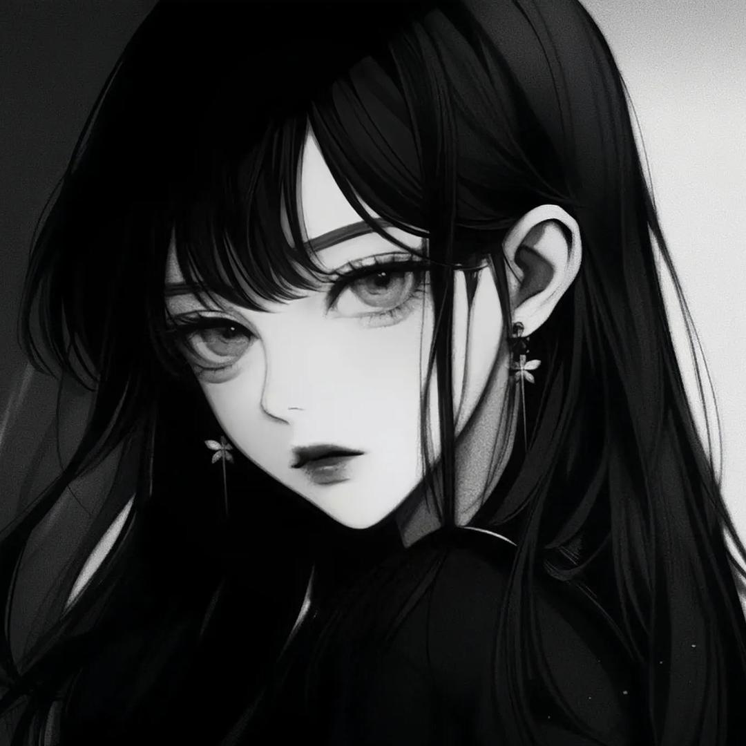 我妈不让我跟你玩