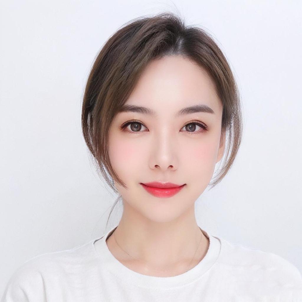 木子不讲李
