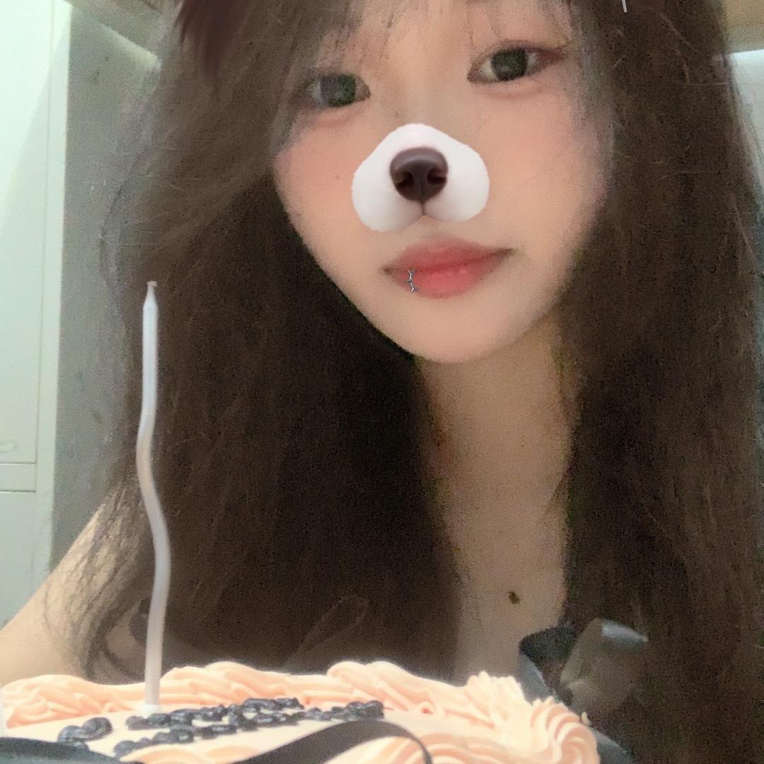 一吃就胖的胖虎