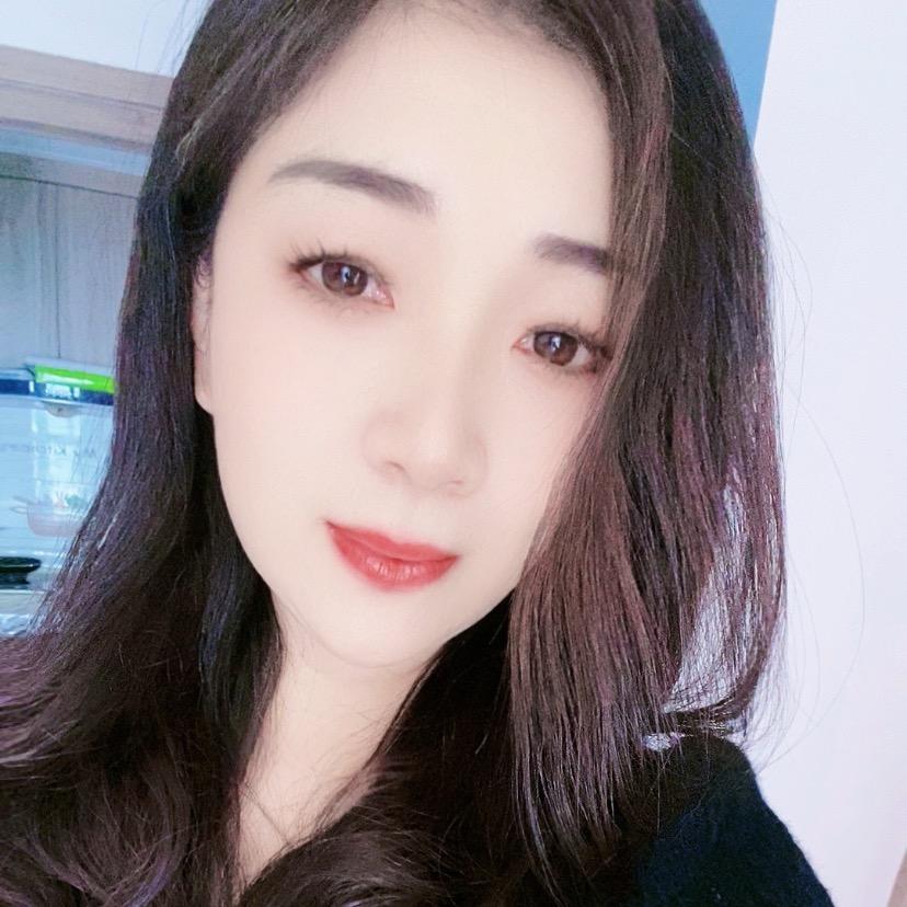 思静