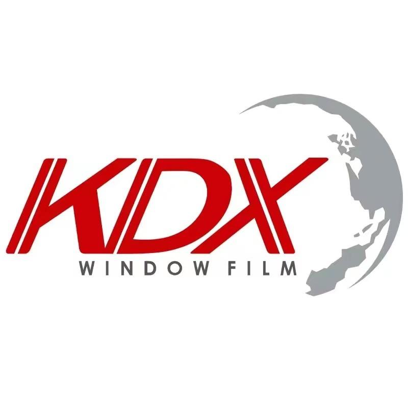 永城KDX康得新汽车膜授权店