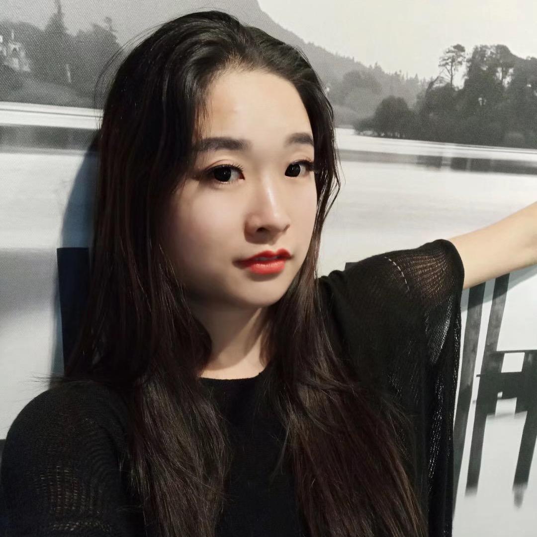 胖月脱口秀
