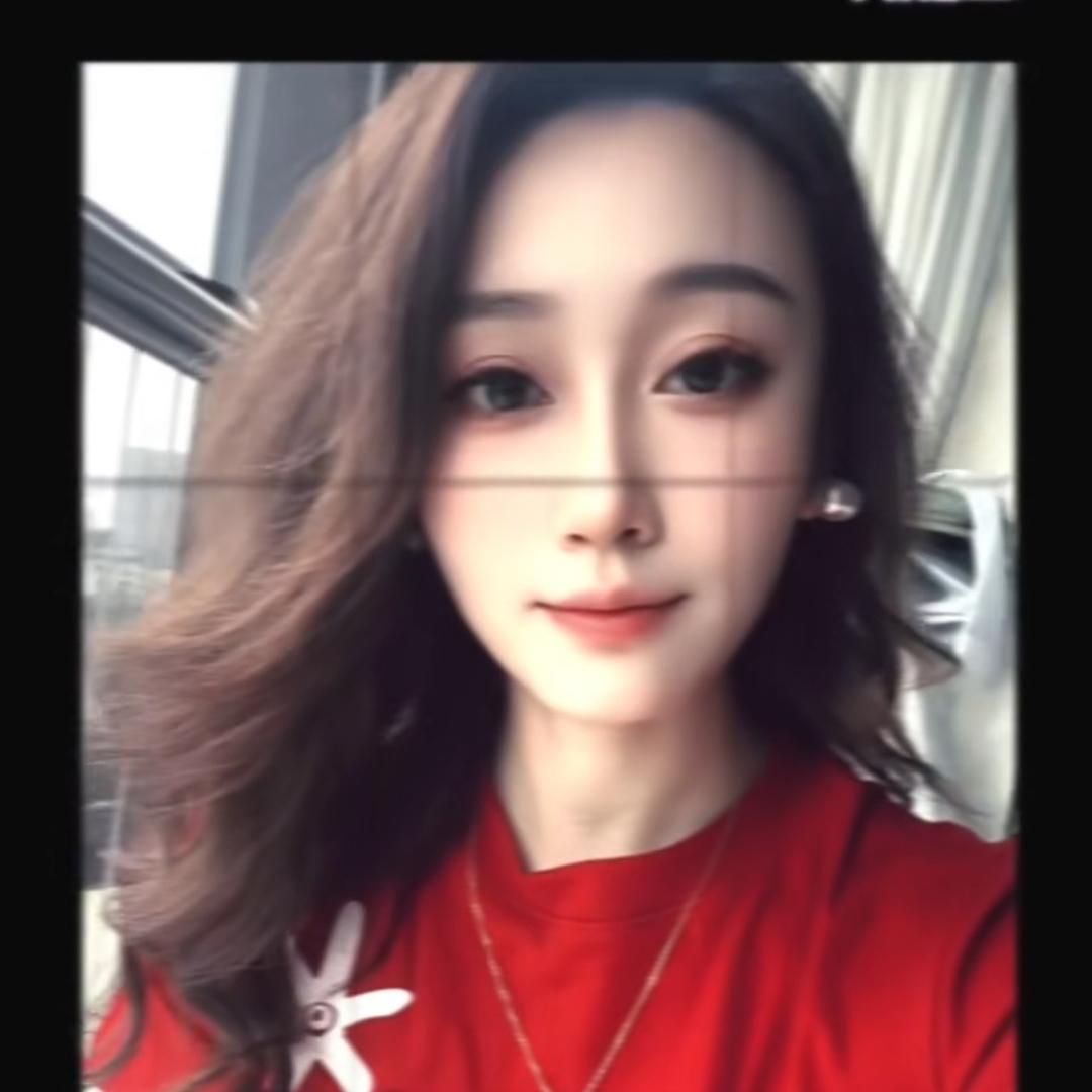 芭提雅开酒店的娇娇