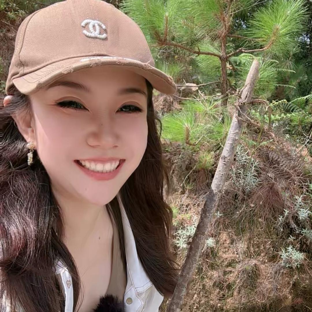 丢丢的填宝盒2号