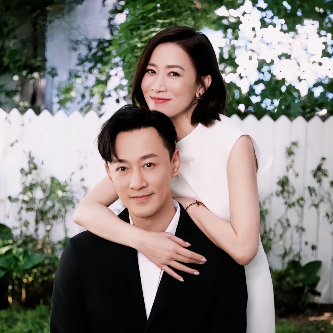 @灵魂伴侣-可惜我是摩羯座