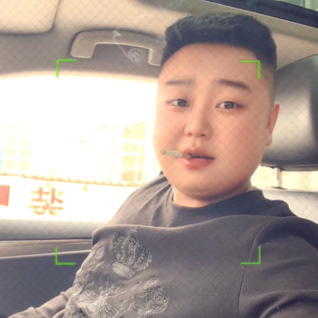 大帅