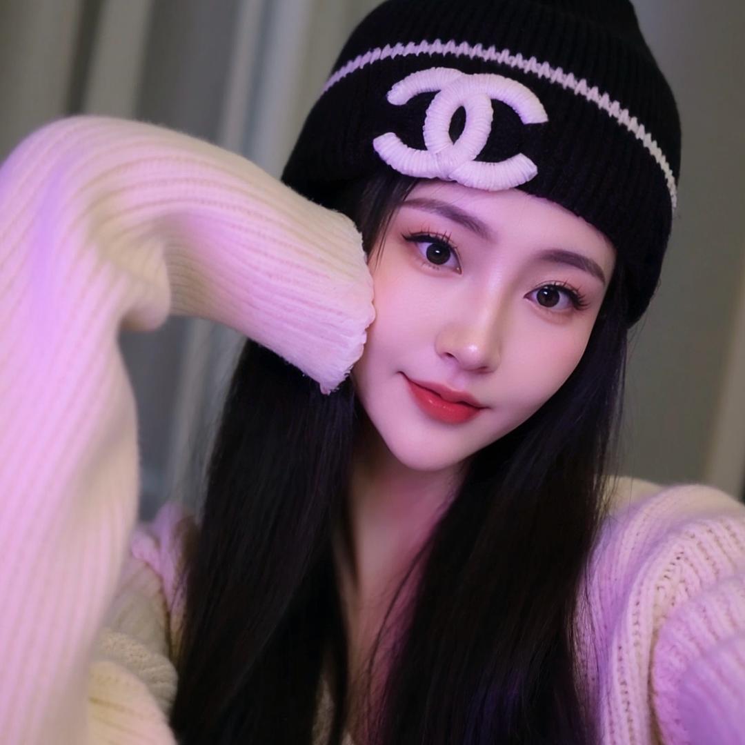 ꧁💕佳艺💕꧂