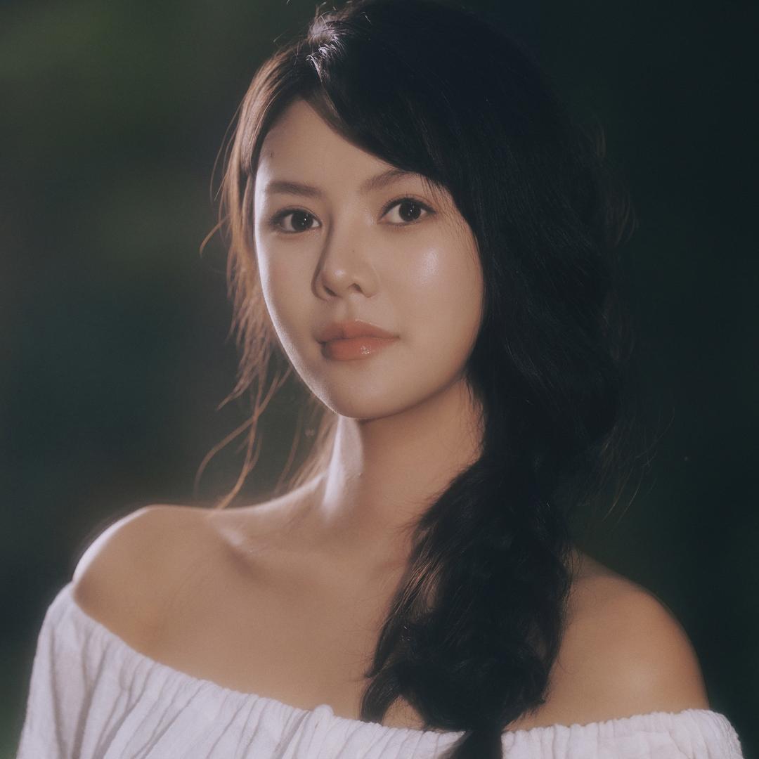 娇糖玛奇朵