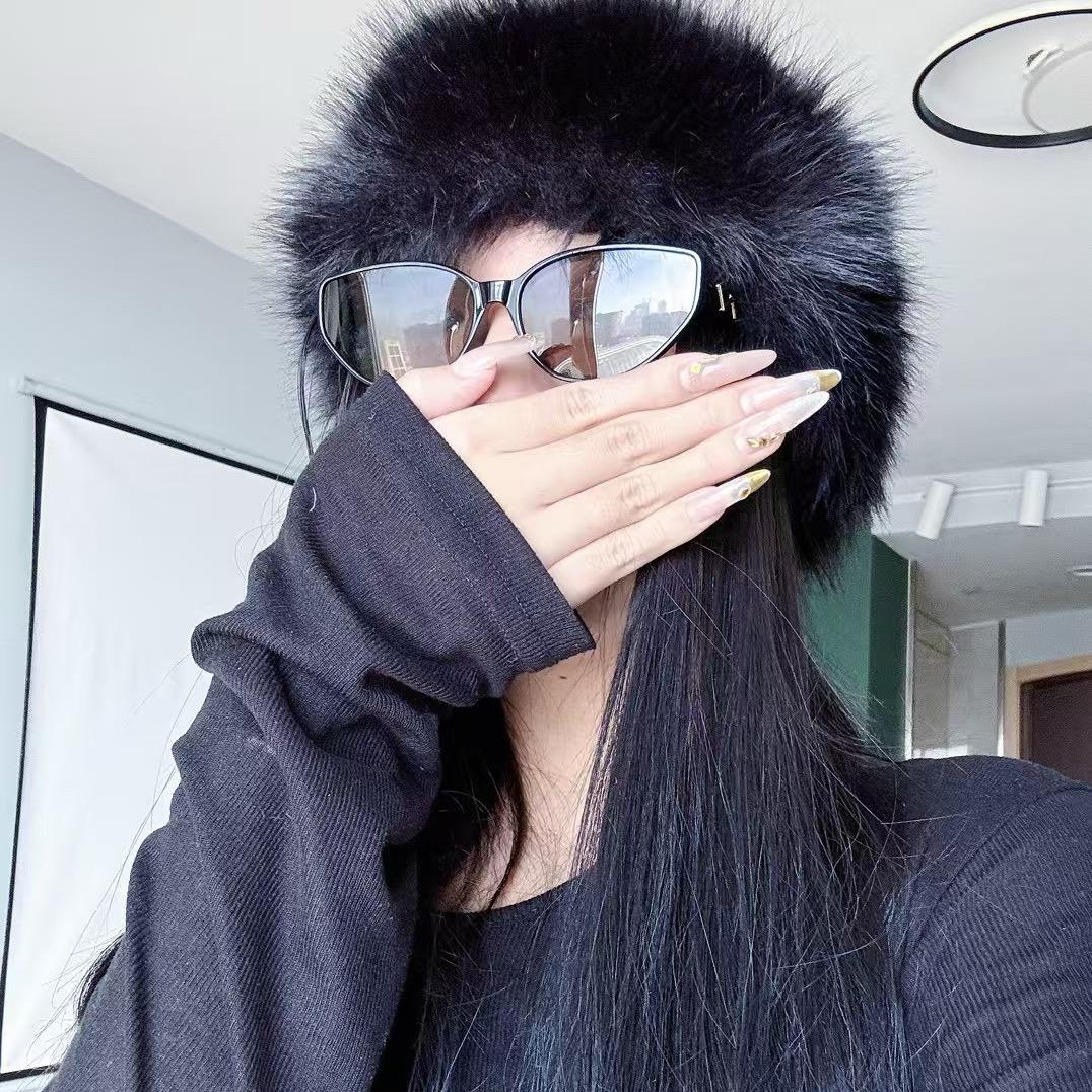 又他妈是我错了