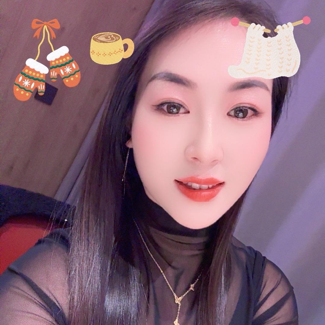 随心所欲