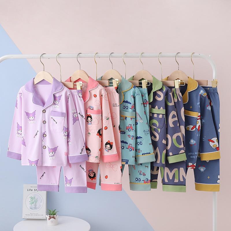 特悠悠家居服饰