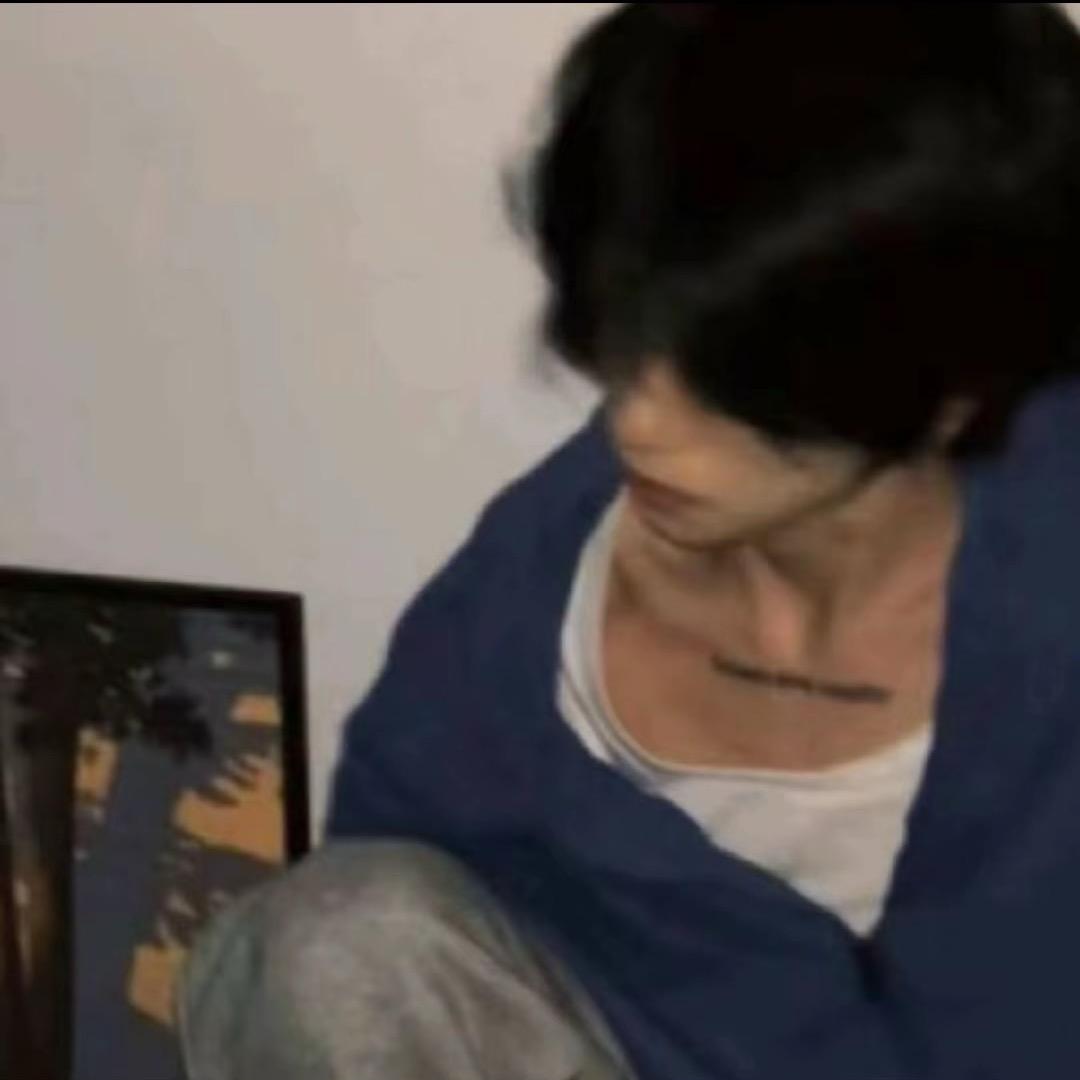 哟哟切克闹煎饼果子来一套▀¯▀)つ🥞