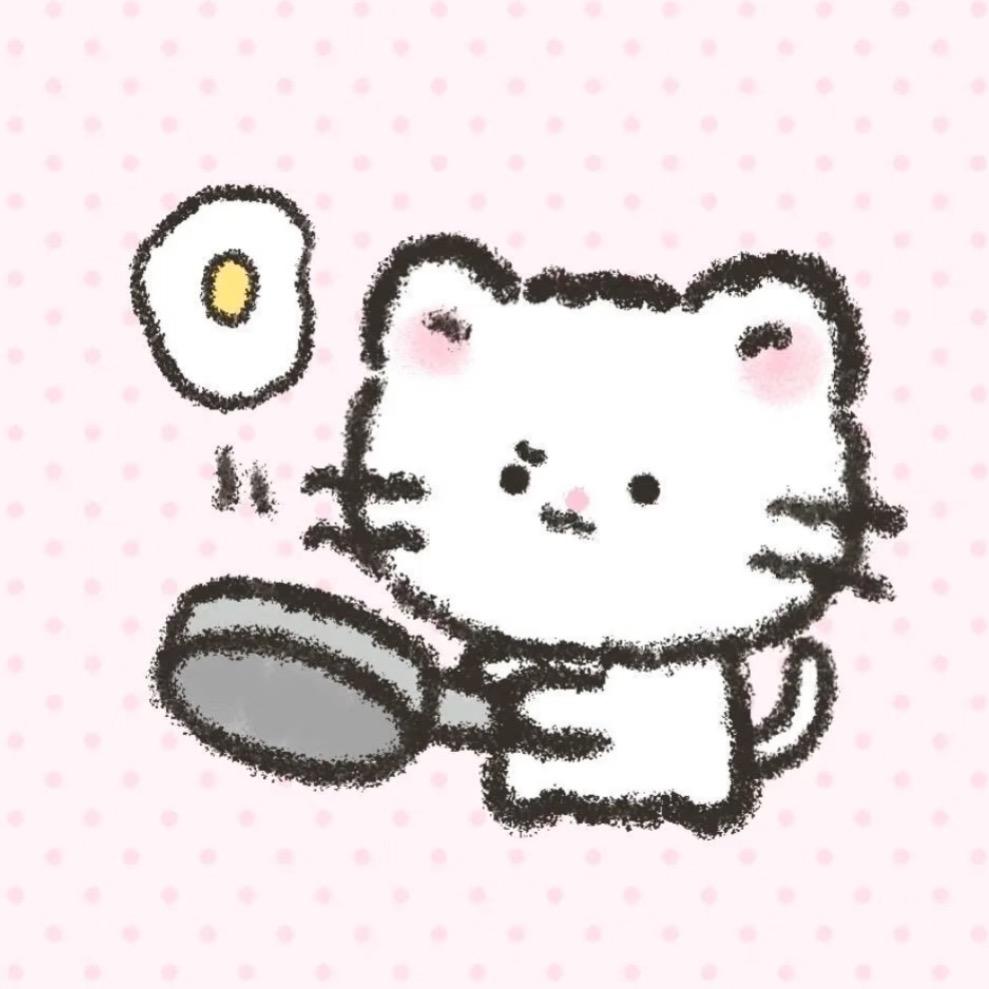 小蛇