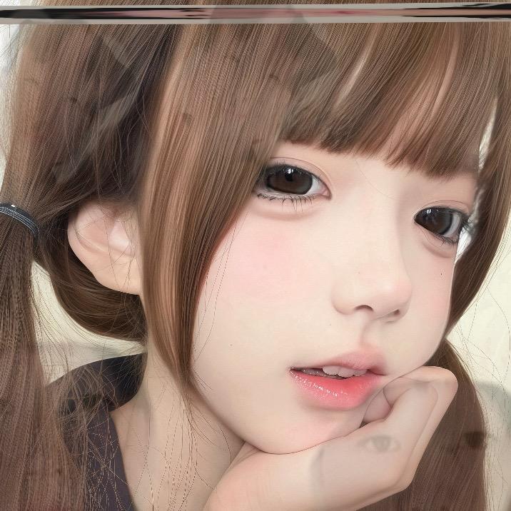 奈奈