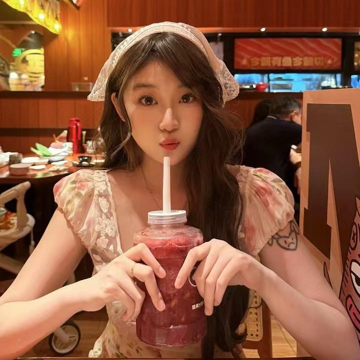 Joanna_酱