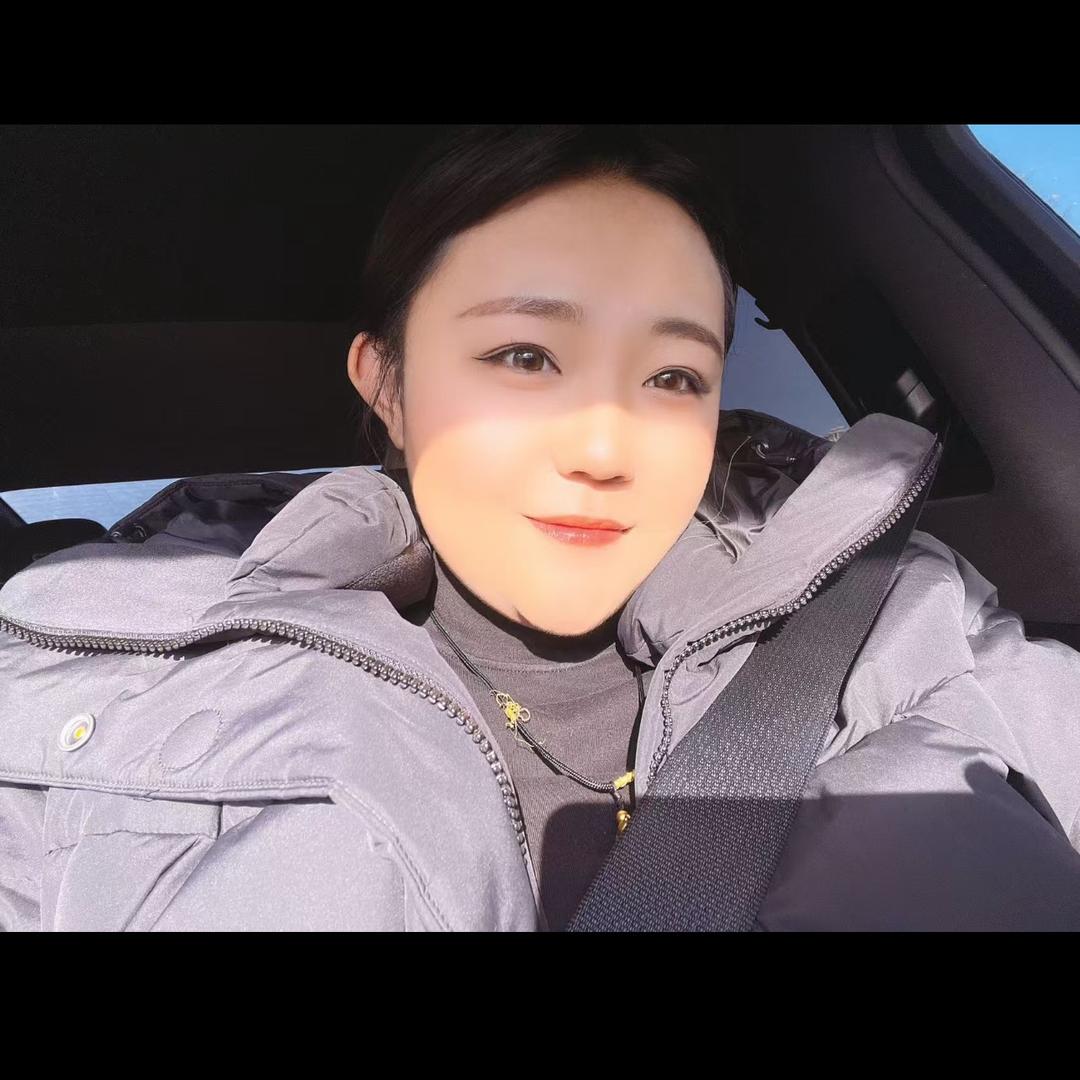 🦊卖房子的小海🌸
