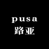 pusa路亚户外渔具