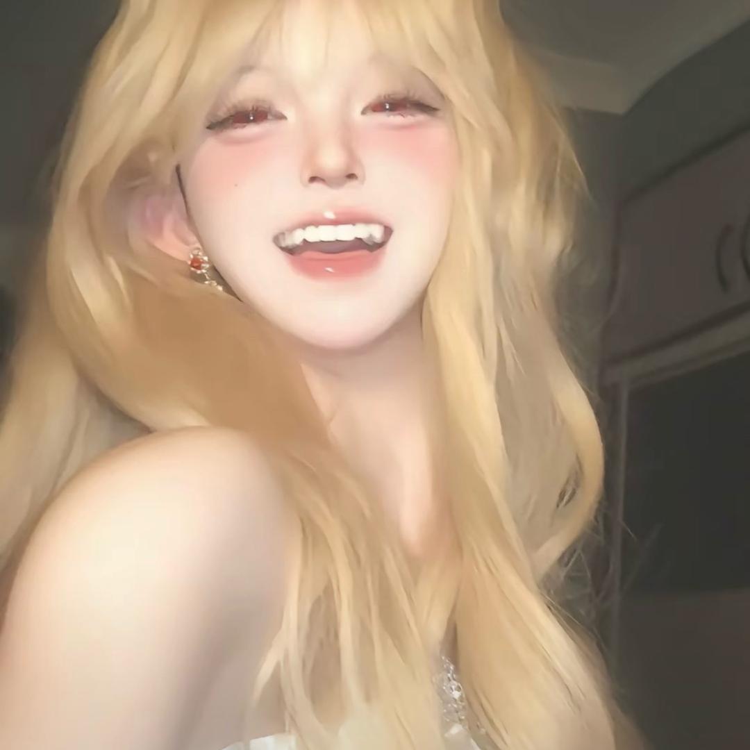 羊毛卷’