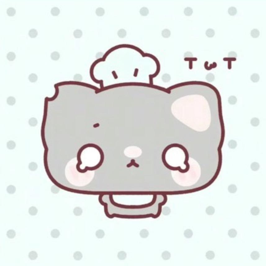 jiaovo