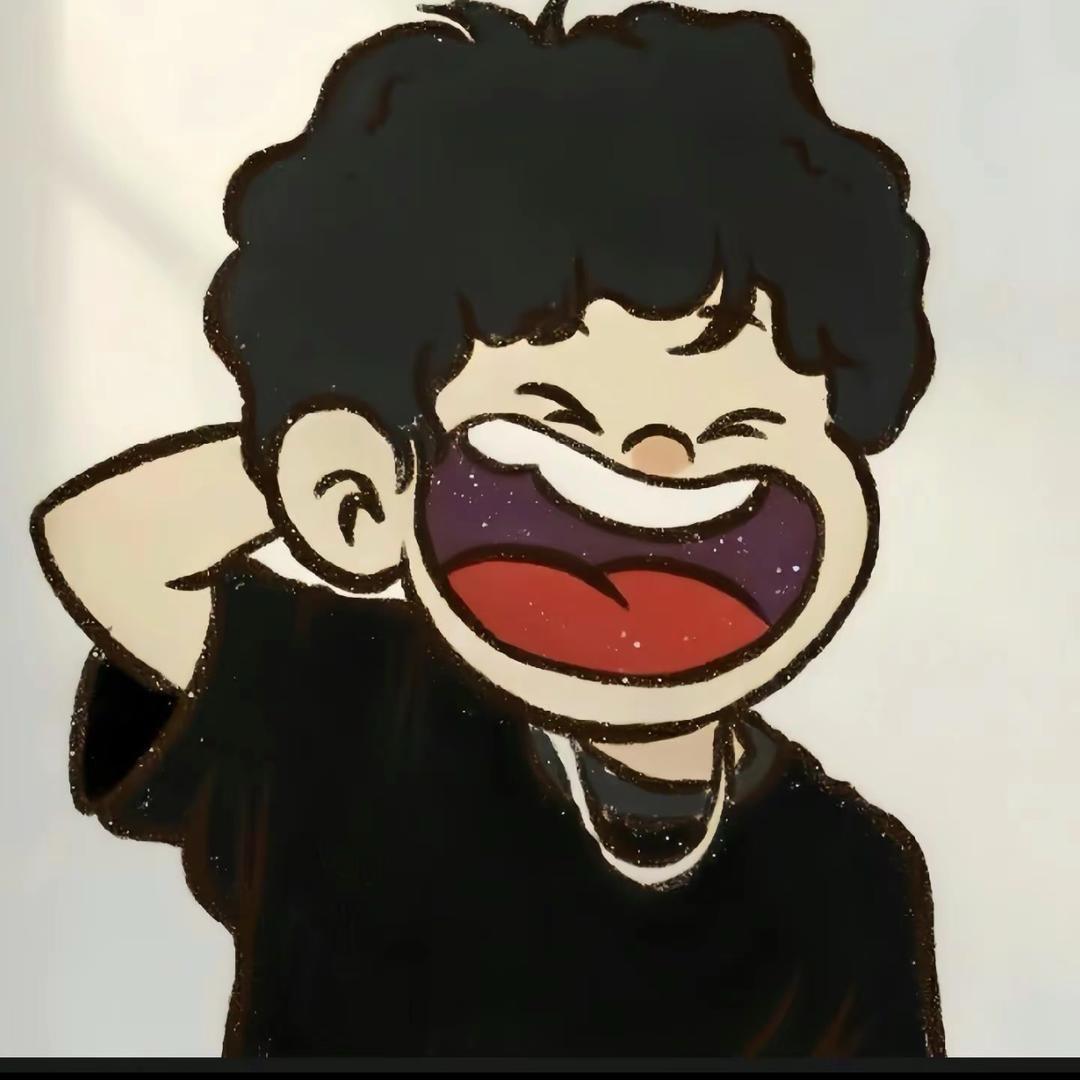 Fmy