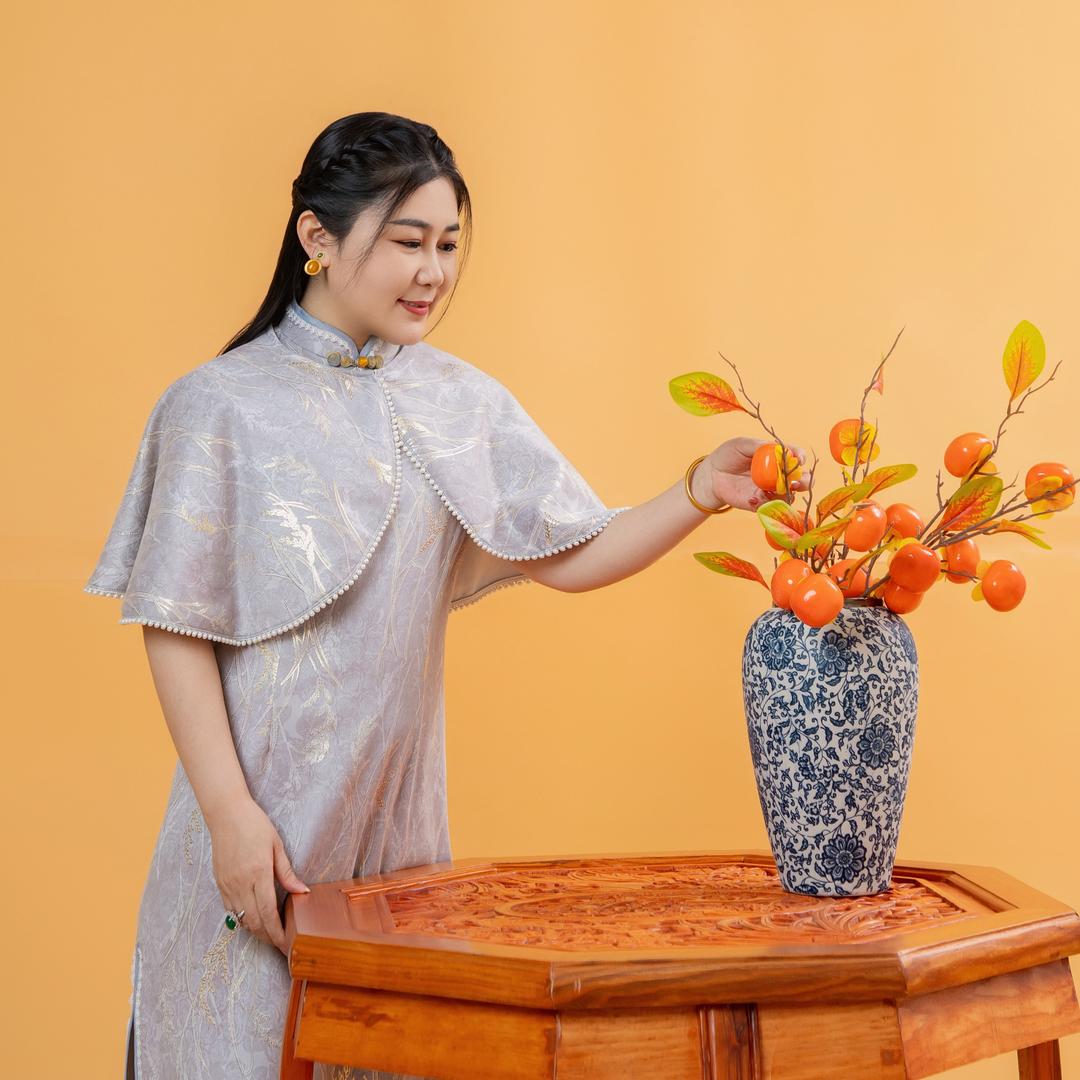 临沂国际旅行社-王晓红