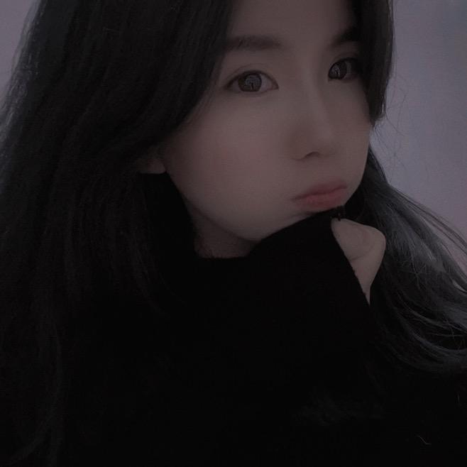琴琴