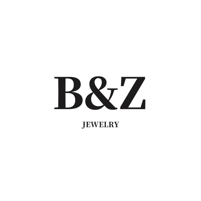 B&Z官方旗舰店