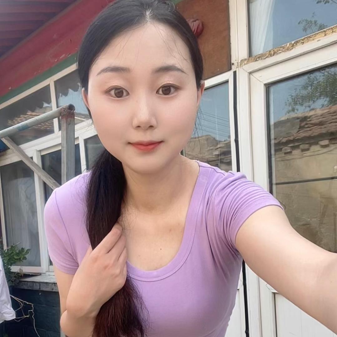 暴躁春花