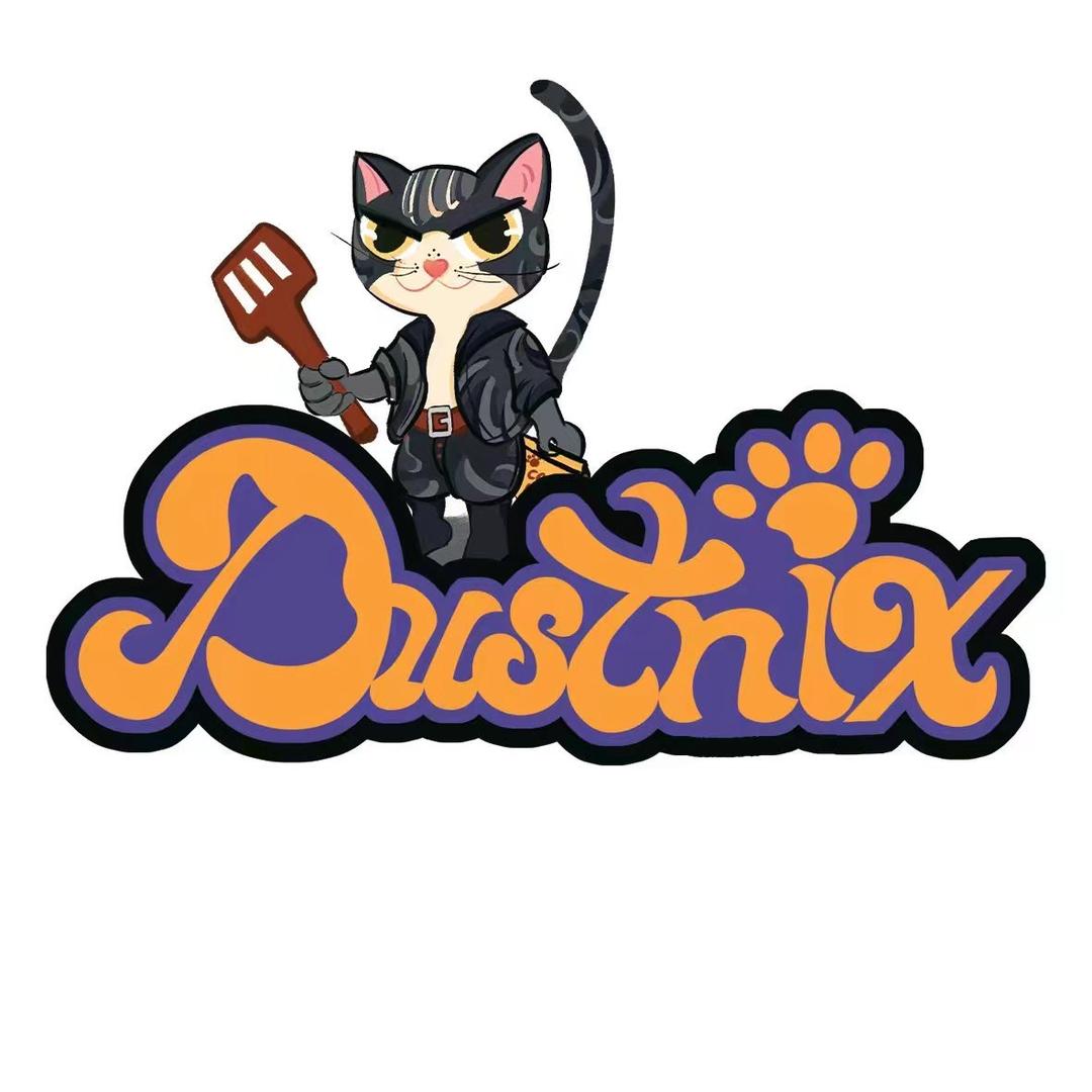 达斯净公主岭钠基原矿猫砂