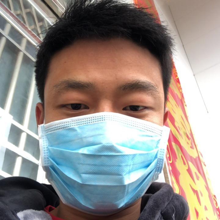 爱钓鱼的人