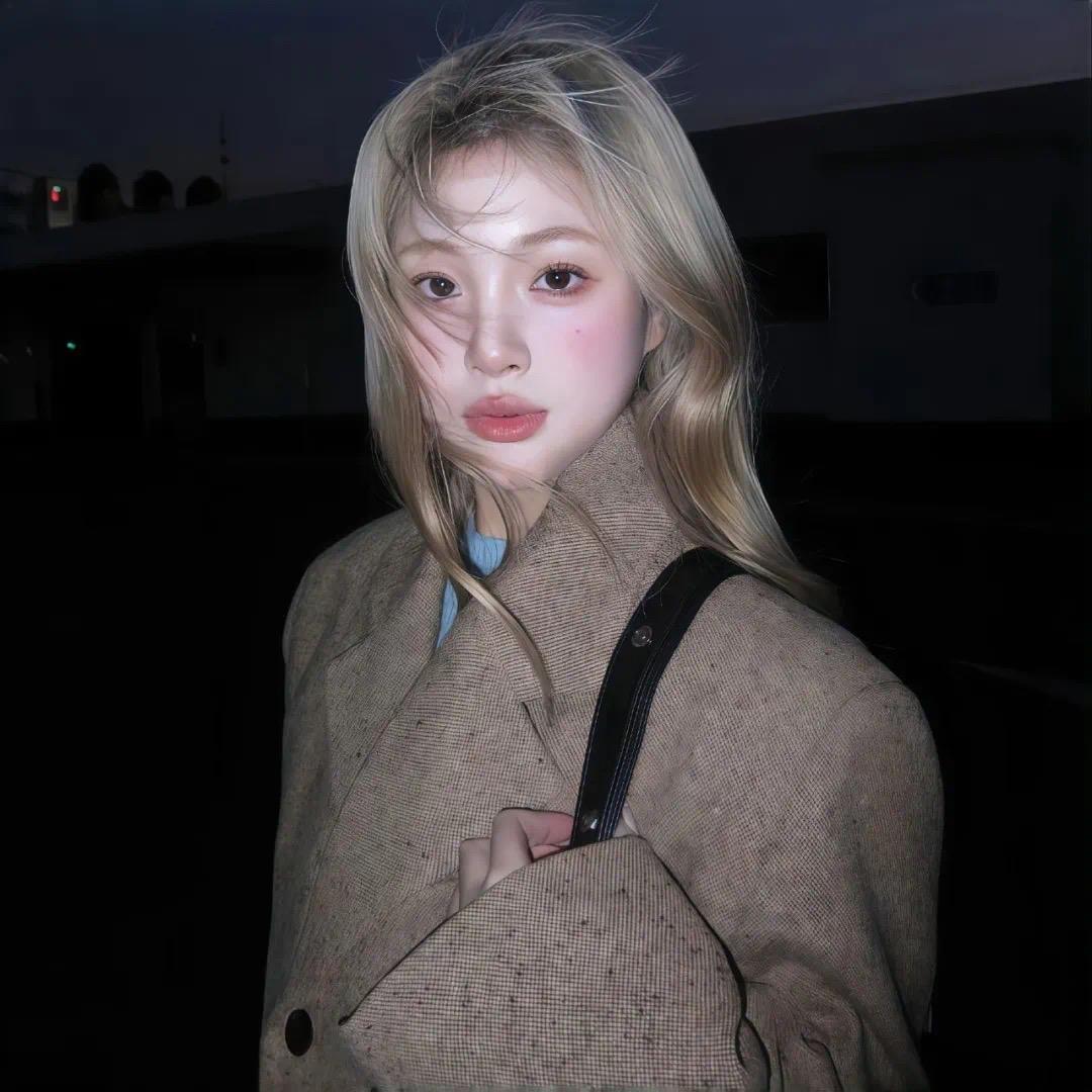 济宁ktv接待