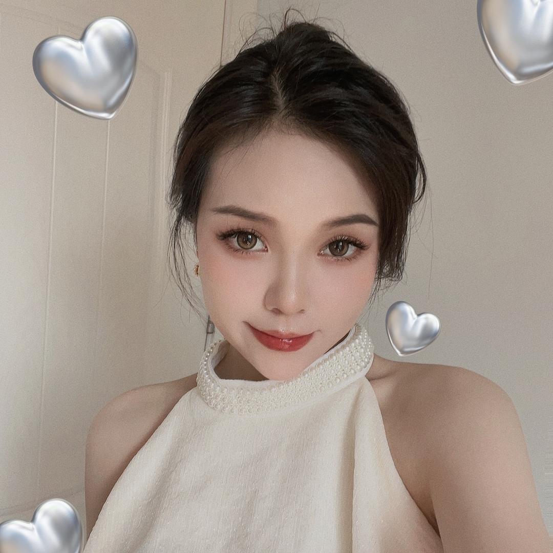 蕾蕾的宝藏屋⁷¹⁸