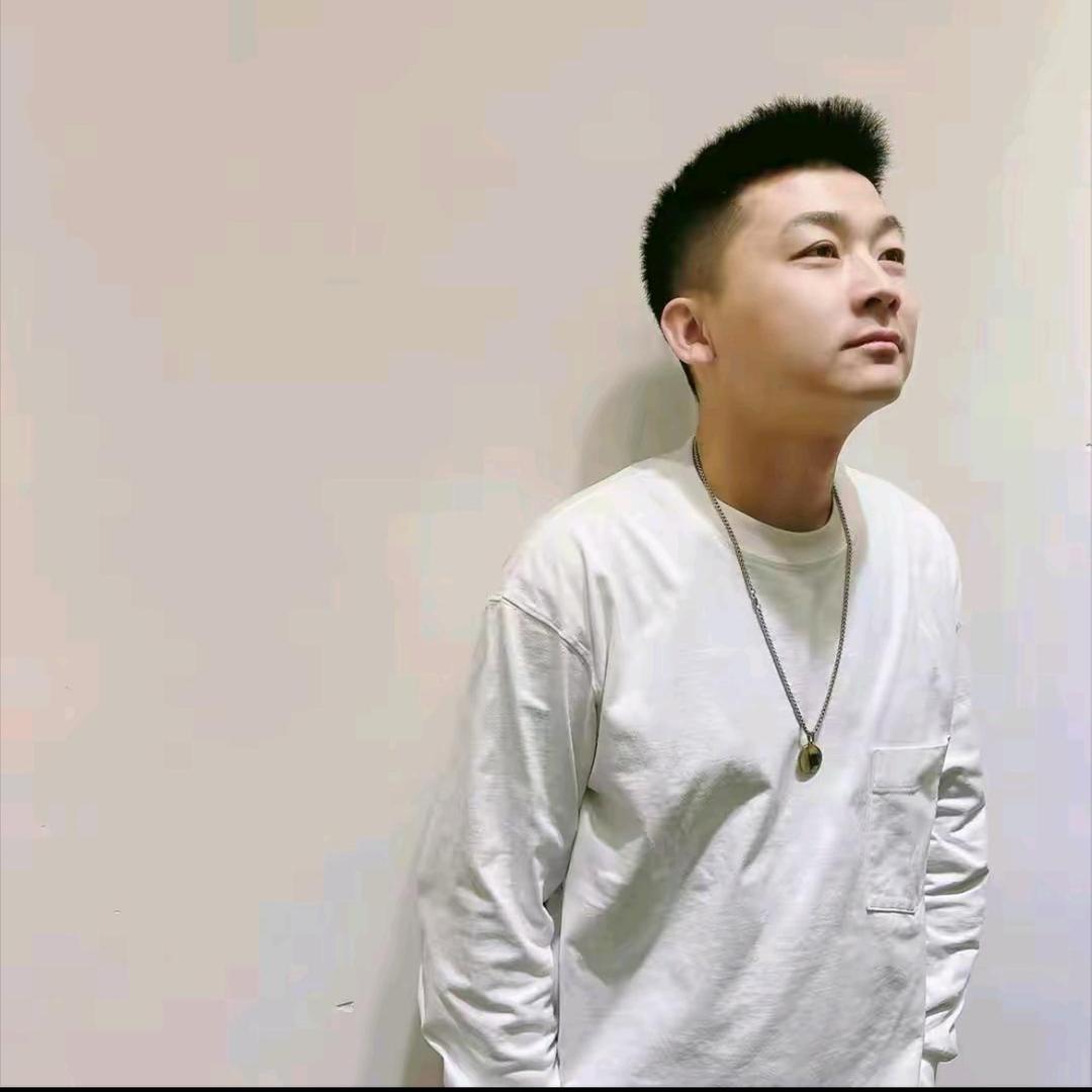 郝叔童品直播精选