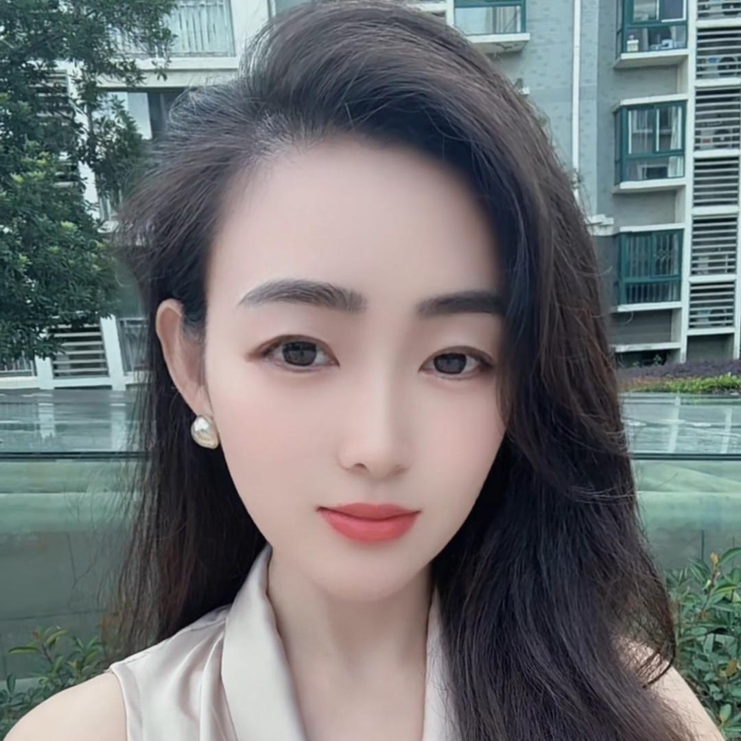 双双