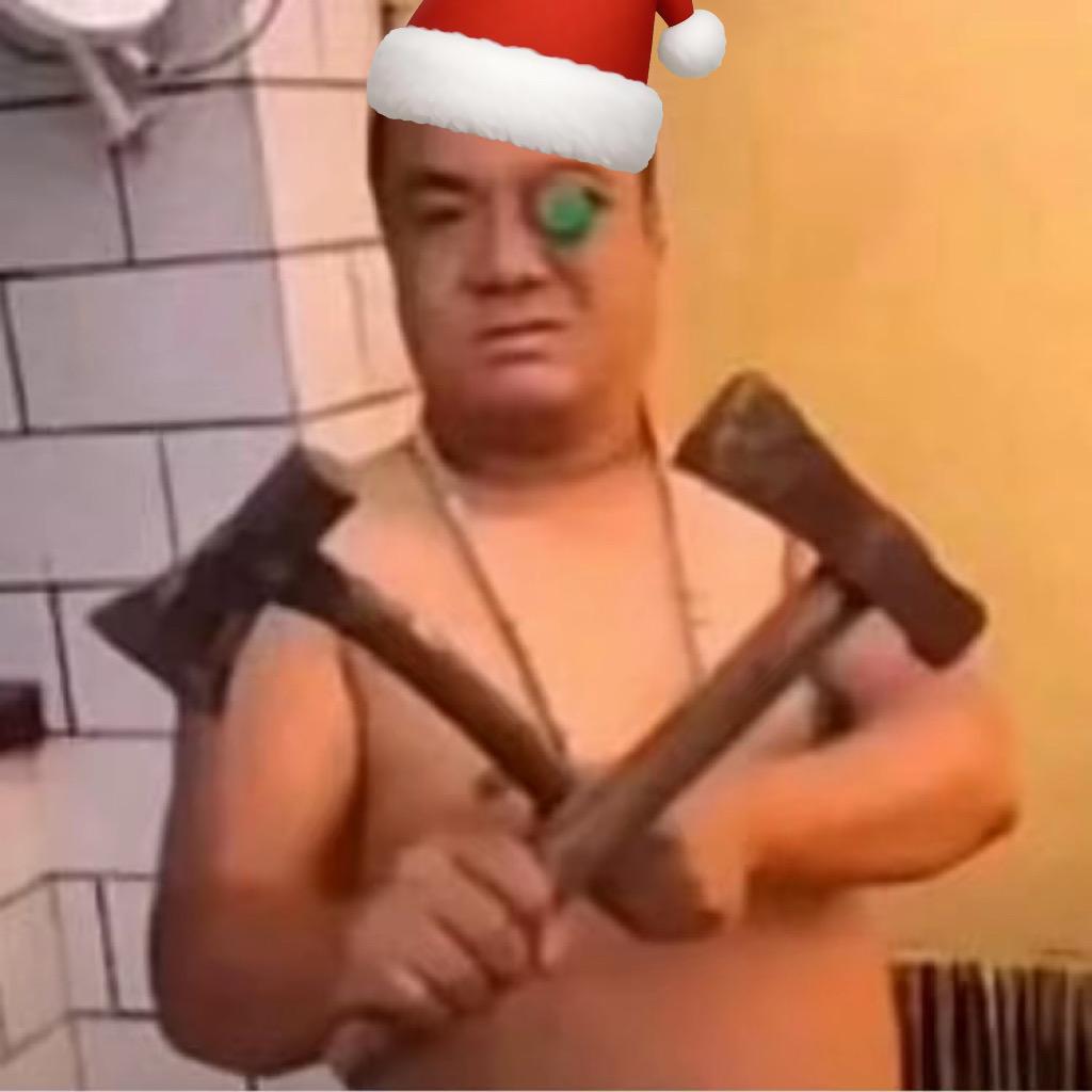 身高168条件一般.