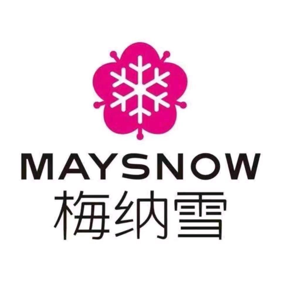 梅纳雪铜雕乐园