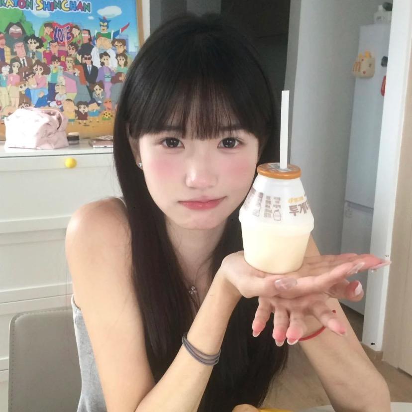 二十-
